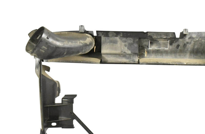 Load image into Gallery viewer, 01-06 Mercedes W209 CLK55 CLK320 Radiator Support Baffle A2095050530 Oem