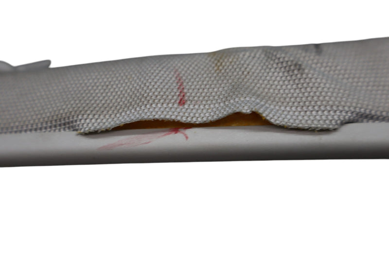 Load image into Gallery viewer, 12-18 Audi A6 Quattro Front Left Driver Side Sunvisor Sun Visor Oem