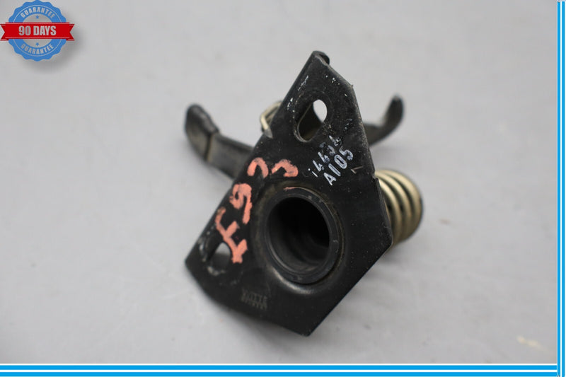 Load image into Gallery viewer, 04-10 BMW 645Ci 650i Hood Bonnet Safety Catch Lock Latch Oem