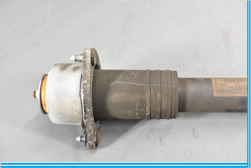 Load image into Gallery viewer, 07-13 BMW X5 E70 Rear Right Passenger Side Shock Strut Absorber Oem