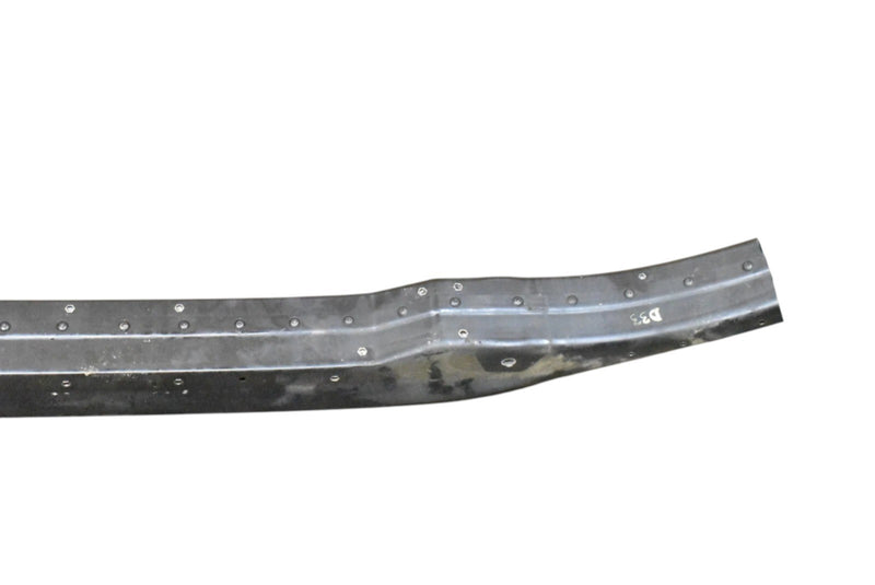 Load image into Gallery viewer, 00-06 Mercedes W215 CL500 CL600 Front Bumper Reinforcement Impact Crash Bar Oem