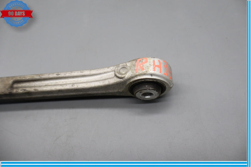 Load image into Gallery viewer, 14-20 Maserati Ghibli Rear Right Passenger Side Lower Suspension Control Arm Oem