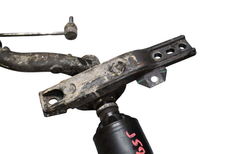 Load image into Gallery viewer, 14-22 LR Range Rover Sport L494 Front Adaptive Anti Roll Sway Bar Stabilizer Oem