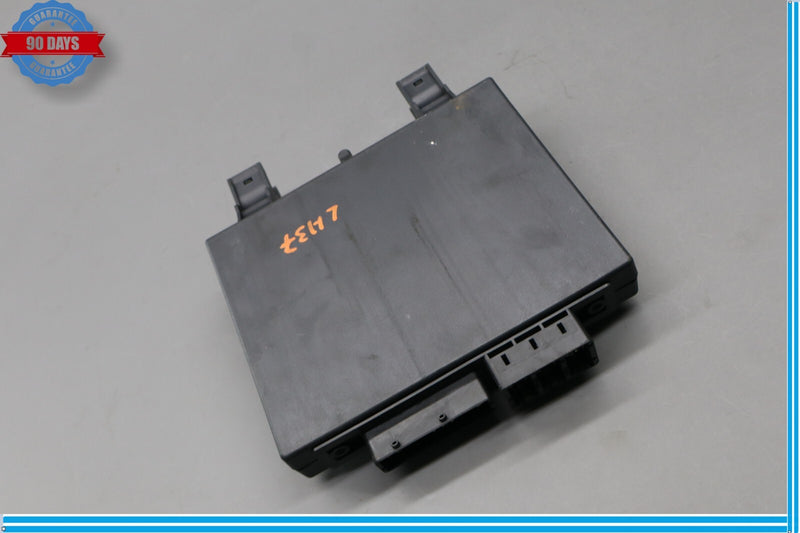 Load image into Gallery viewer, 03-12 Mercedes R230 SL500 Left Driver Side Under Seat Control Module Oem