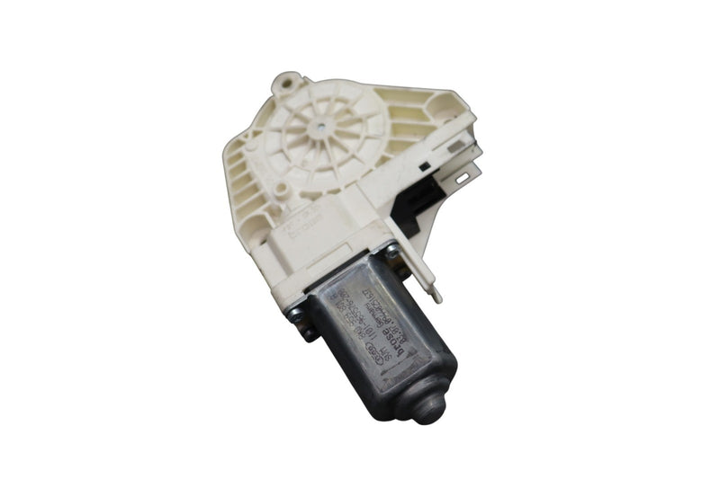 Load image into Gallery viewer, 09-18 Audi A4 A6 Quattro Front Left Driver Side Door Window Regulator Motor Oem