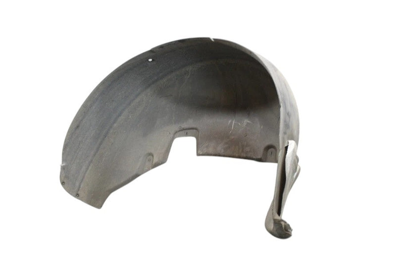 Load image into Gallery viewer, 03-10 Porsche Cayenne Rear Left Driver Fender Liner Splash Shield 7L5810969 OEM