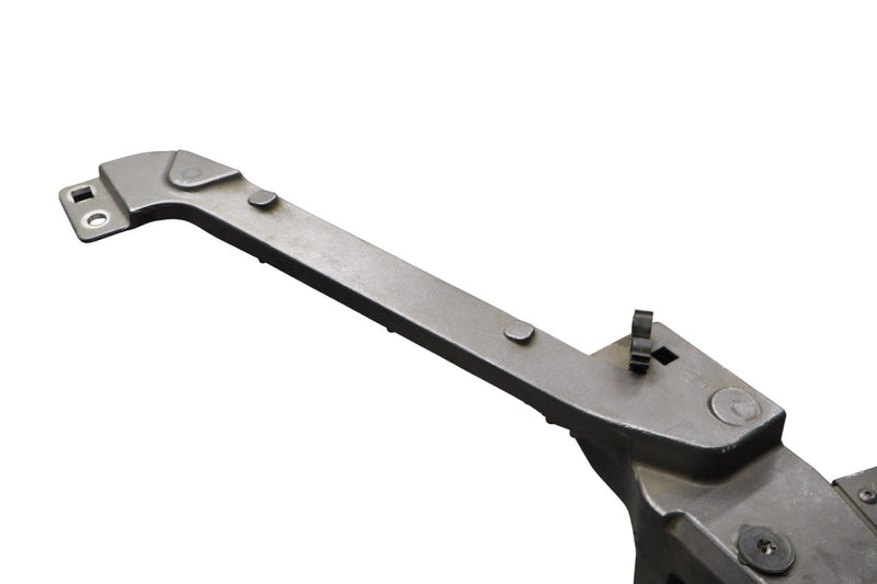 Load image into Gallery viewer, 14-20 Maserati Quattroporte Front Radiator Support Panel Bar Crossmember Oem