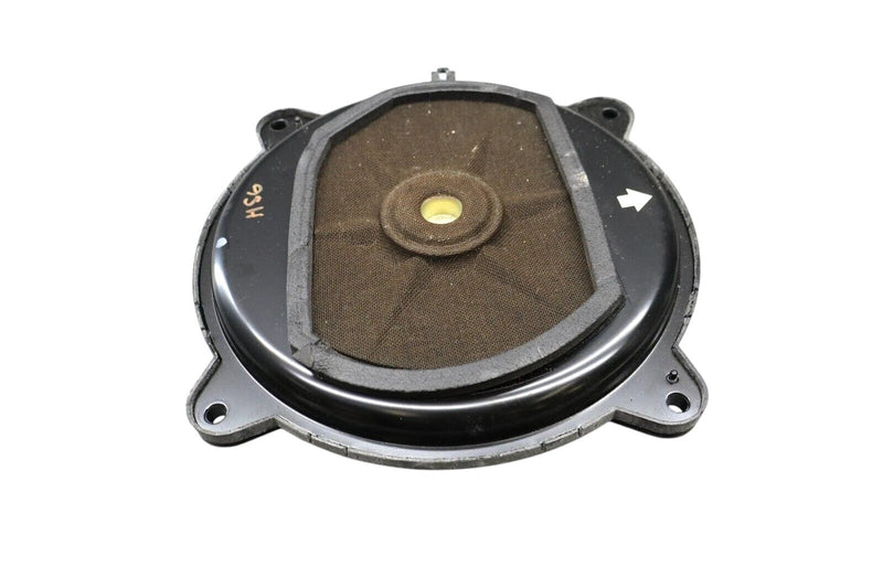 Load image into Gallery viewer, 15-20 Hyundai Genesis Rear Deck Lid Tray Audio Subwoofer Speaker 96380-B1050 Oem
