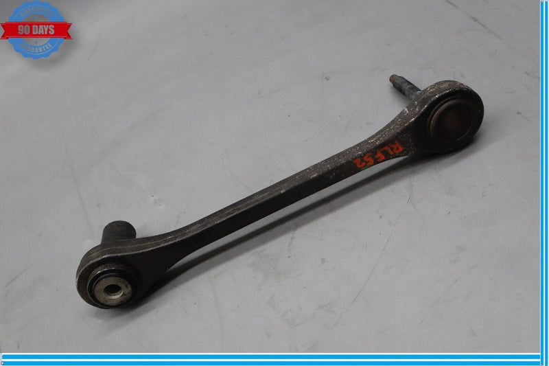 Load image into Gallery viewer, 03-12 Bentley Continental Rear Left Driver Side Tie Rod Control Arm Oem