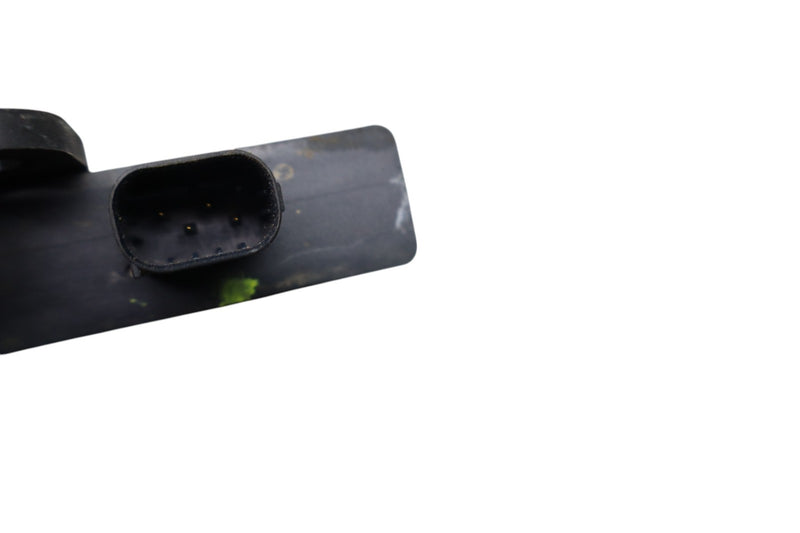 Load image into Gallery viewer, 03-12 Bentley Continental Tire Pressure Monitoring System TPMS Receiver Oem