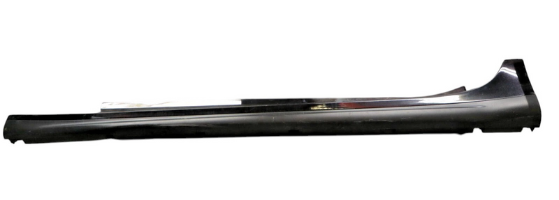 Load image into Gallery viewer, 14-20 Maserati Ghibli M157 Left Side Skirt Rocker Panel Molding 673002659 OEM