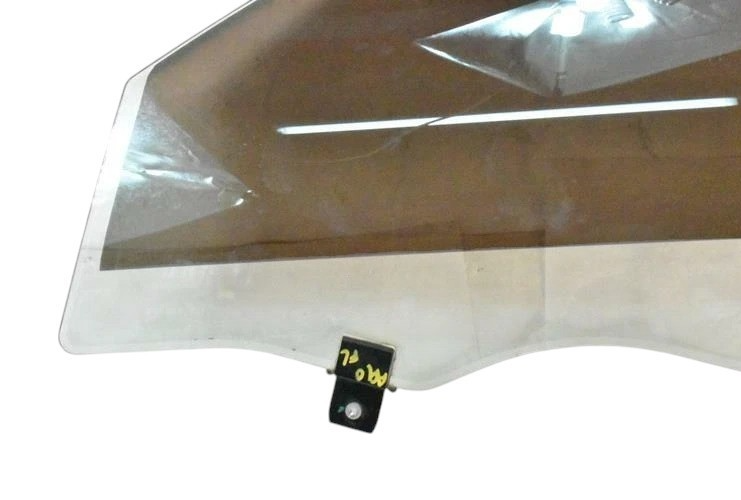 Load image into Gallery viewer, 07-13 Mercedes W221 S550 Front Left Driver Side Door Window Glass 43R00257 OEM
