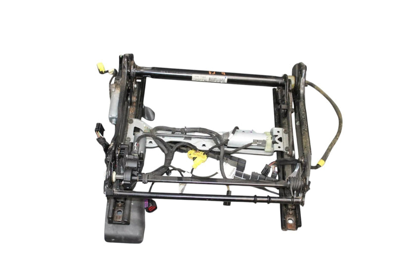 Load image into Gallery viewer, 08-15 Mercedes GLK350 C350 GLK250 Right Passenger Side Seat Track Frame Rail Oem