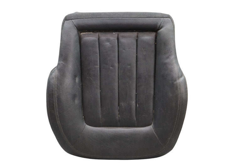 Load image into Gallery viewer, 12-14 Mercedes CLS550 Front Right Side Lower Seat Cushion 2189101216 Oem