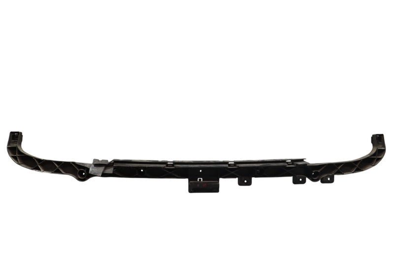 Load image into Gallery viewer, 14-20 Maserati Ghibli M157 Rear Bumper Center Upper Mount Support Bracket Oem