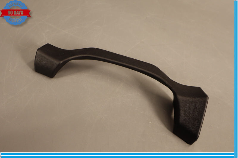 Load image into Gallery viewer, 14-19 Maserati Ghibli Dash Speedometer Lower Trim Panel Cover Oem