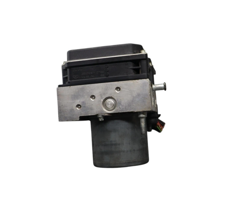 Load image into Gallery viewer, 10-15 Jaguar XK X150 XKR ABS Anti Lock Pump Brake Module OEM 8W832C405CC