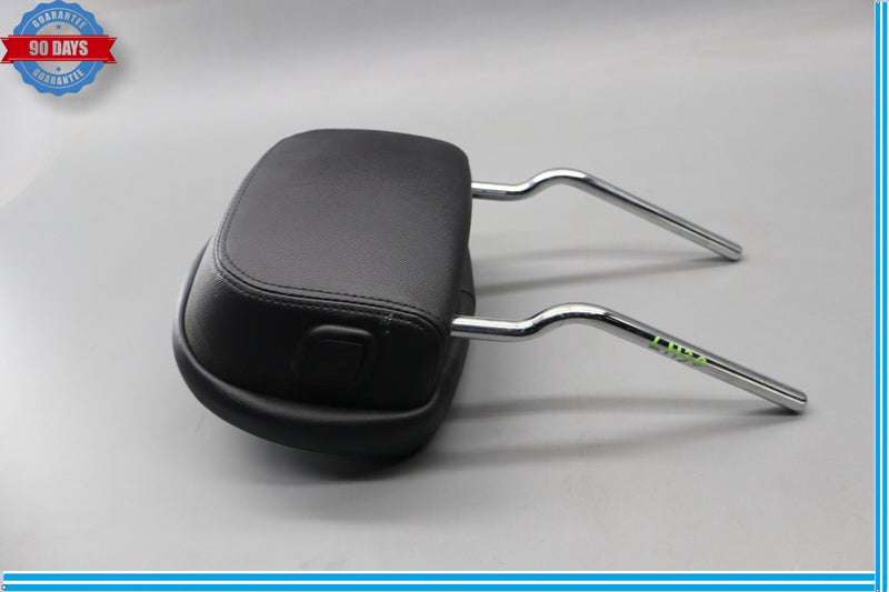 Load image into Gallery viewer, 14-22 Maserati Ghibli M157 Front Right or Left Seat Headrest Head Rest Oem