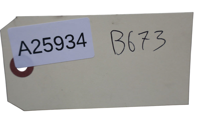 Load image into Gallery viewer, 07-24 Jaguar X250 XF XK F-Type XF Gas Fuel Pump Control Module 7W839D372AA Oem