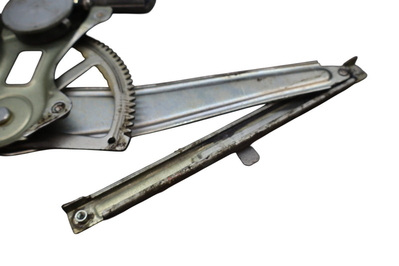 Load image into Gallery viewer, 07-12 Lexus XF40 LS460 Rear Right Side Window Regulator Motor 8571050110 Oem