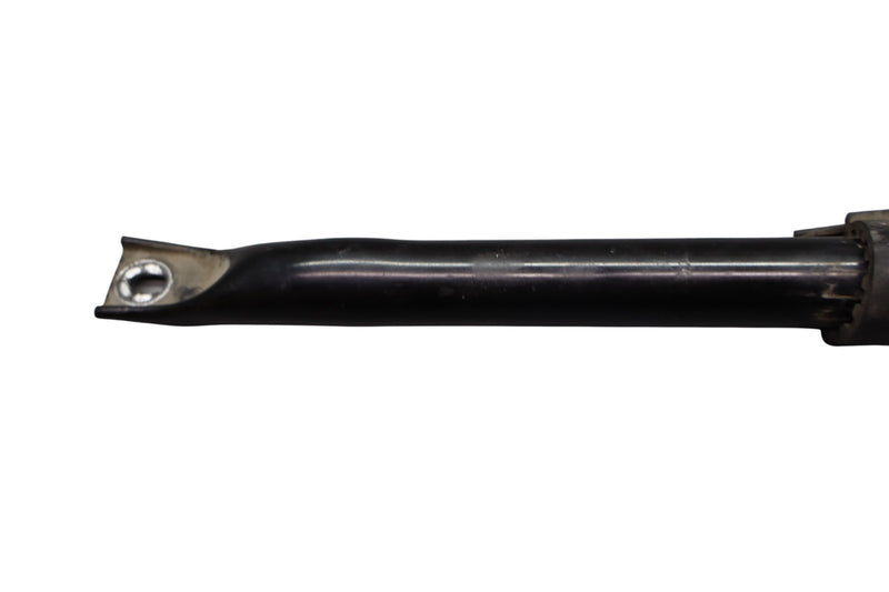 Load image into Gallery viewer, 09-15 BMW 750i 750Li F01 F02 Front Right Lower Radiator Support Bar Brace Oem