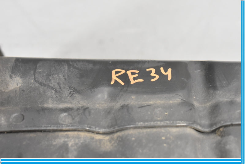 Load image into Gallery viewer, 07-12 Mercedes GL450 Front Right Side Lower Bumper Reinforcement Bracket Oem