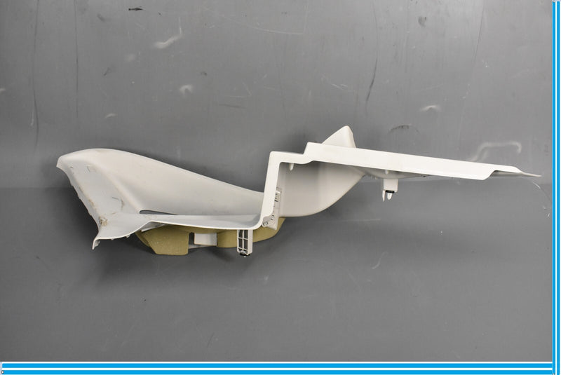 Load image into Gallery viewer, 2018-2020 Jaguar E-Pace Rear Right Side C Pillar Upper Trim Panel Jet Oem