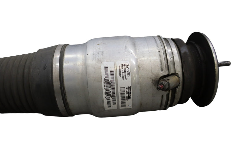 Load image into Gallery viewer, 11-16 Hyundai Equus Front Left Driver Side Air Suspension Shock Strut Oem