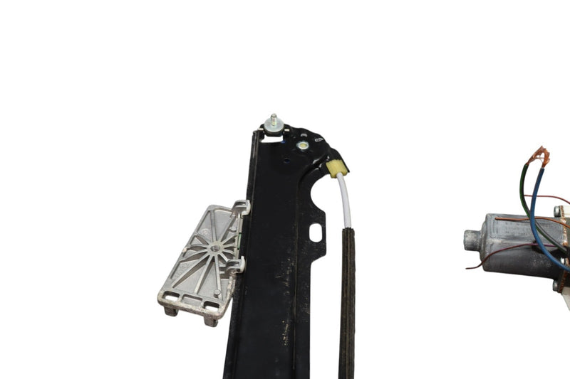 Load image into Gallery viewer, 09-16 BMW Z4 E89 Front Left Driver Side Door Window Motor Regulator Actuator Oem