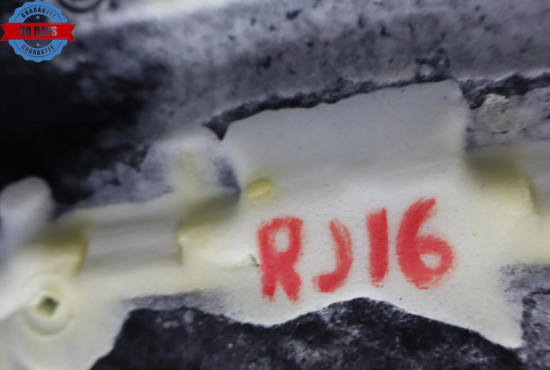 Load image into Gallery viewer, 17-22 Maserati Ghibli M157 Front Right Side Bottom Lower Seat Cushion Oem