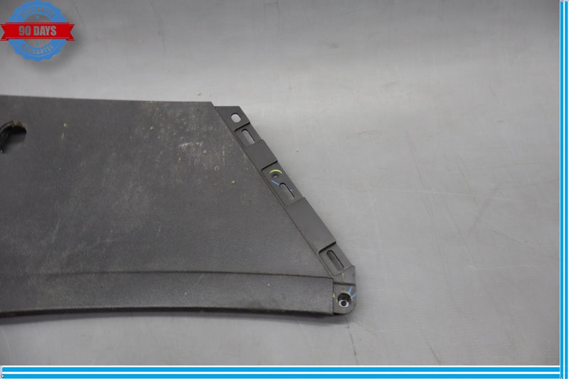 Load image into Gallery viewer, 10-13 Buick Lacrosse CXL Front Left Side Floor Center Console Trim Panel Oem