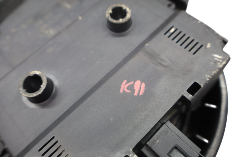 Load image into Gallery viewer, 11-18 Audi A7 S7 RS7 Quattro HVAC AC A/C Heater Blower Fan Motor 4H1820021 Oem