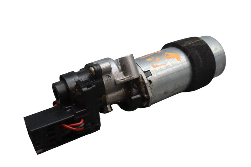 Load image into Gallery viewer, 90-02 Mercedes R129 SL500 Front Left Seat Headrest Adjust Motor 1298201942 Oem