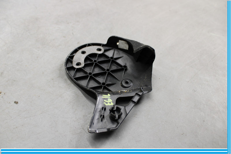 Load image into Gallery viewer, 09-15 BMW 750Li F01 F02 Front Left Driver Side Seat Inner Trim Cover Oem