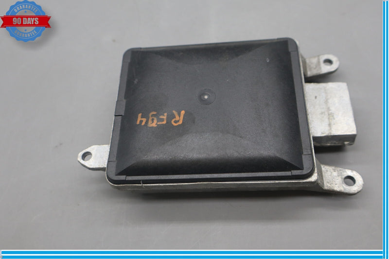 Load image into Gallery viewer, 12-18 Audi A7 Quattro Rear Right Side Blind Spot Radar Control Module Oem
