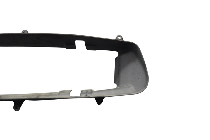 Load image into Gallery viewer, 14-20 Maserati Ghibli Front Radiator Support Air Intake Duct Guide Deflector Oem