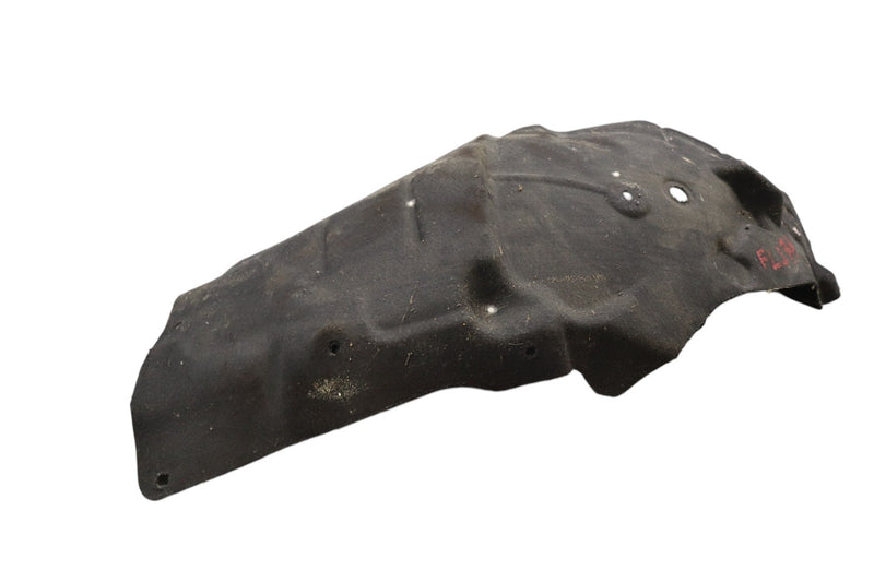 Load image into Gallery viewer, 14-20 Maserati Ghibli Front Left Side Wheelhouse Fender Liner Splash Shield Oem