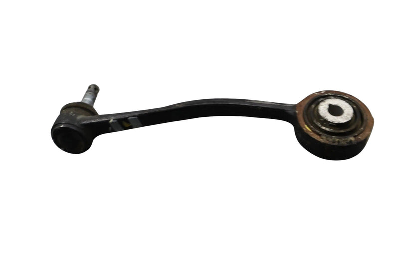 Load image into Gallery viewer, 15-20 Hyundai Genesis G80 Front Right Passenger Upper Control Arm 54401B1000 Oem