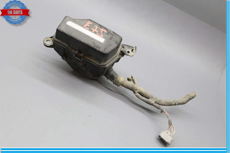 Load image into Gallery viewer, 07-17 Lexus LS460 LS460L Engine Bay Fuse Relay Box Compartment Oem