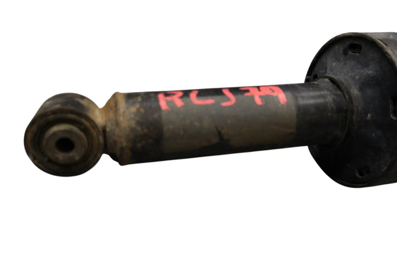 Load image into Gallery viewer, 11-17 Volkswagen VW Touareg Rear Left Side Shock Strut Spring Absorber Oem