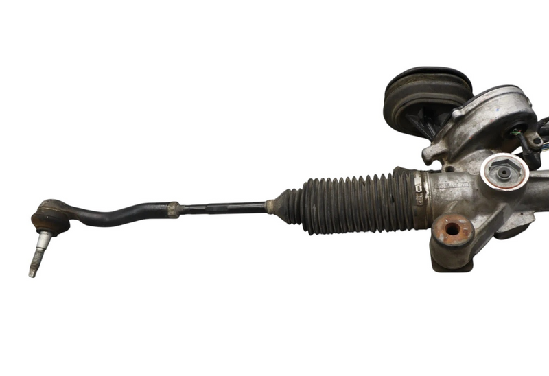 Load image into Gallery viewer, 18-21 Buick Enclave Electric Power Steering Gear Rack & Pinion Assembly Oem