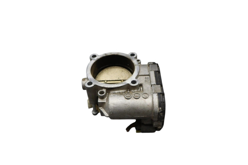 Load image into Gallery viewer, 14-20 Maserati Ghibli / Ferrari 488 GTB 3.0L Engine Throttle Body 279575 OEM