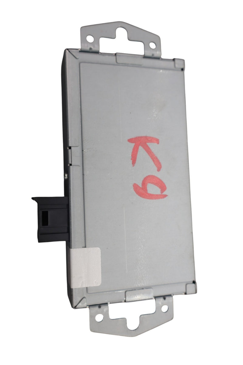 Load image into Gallery viewer, 07-15 Jaguar X150 XK XKR Harman Becker USB AUX Audio Module 8X2314D212AA Oem