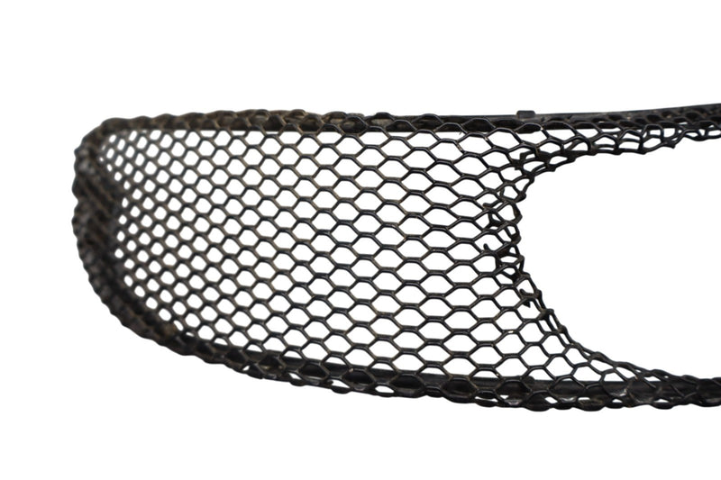 Load image into Gallery viewer, 03-06 Mercedes R230 SL500 CLK500 Front Left Driver Side Bumper Mesh Grille Oem