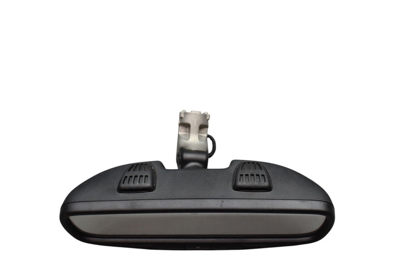 Load image into Gallery viewer, 14-19 Maserati Ghibli Front Upper Interior Rear View Mirror 6700710530 Oem