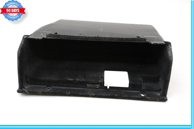 Load image into Gallery viewer, 94-99 Mercedes W140 S600 S500 Dash Dashboard Glovebox Interior Compartment Oem