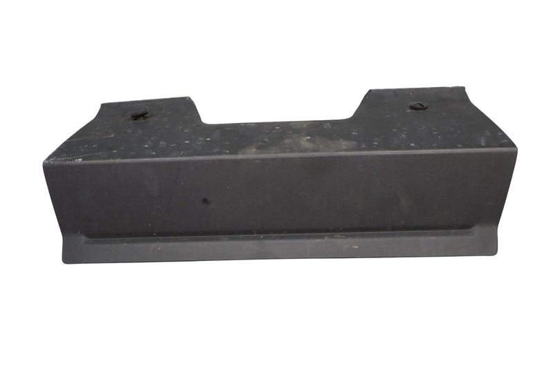 Load image into Gallery viewer, 10-13 Land Rover Range Rover Sport Rear Bumper Tow Hook Ccover LR015132 Oem