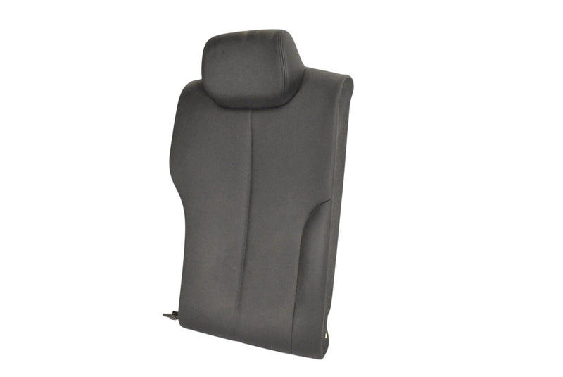 Load image into Gallery viewer, 14-20 BMW F32 F33 428I Rear Right Passenger Side Top Upper Seat Cushion Oem