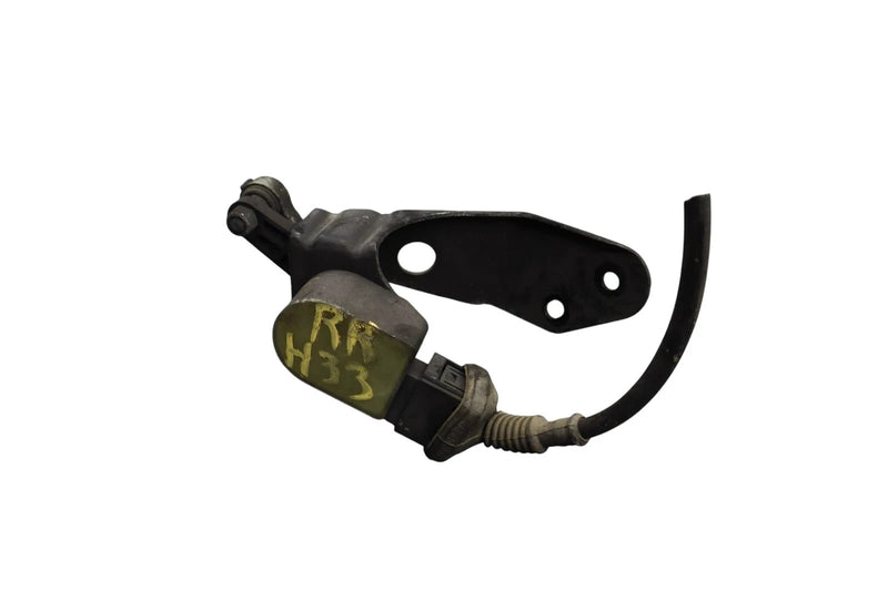 Load image into Gallery viewer, 03-12 Bentley Continental GT GTC Rear Right Suspension Level Hight Sensor Oem