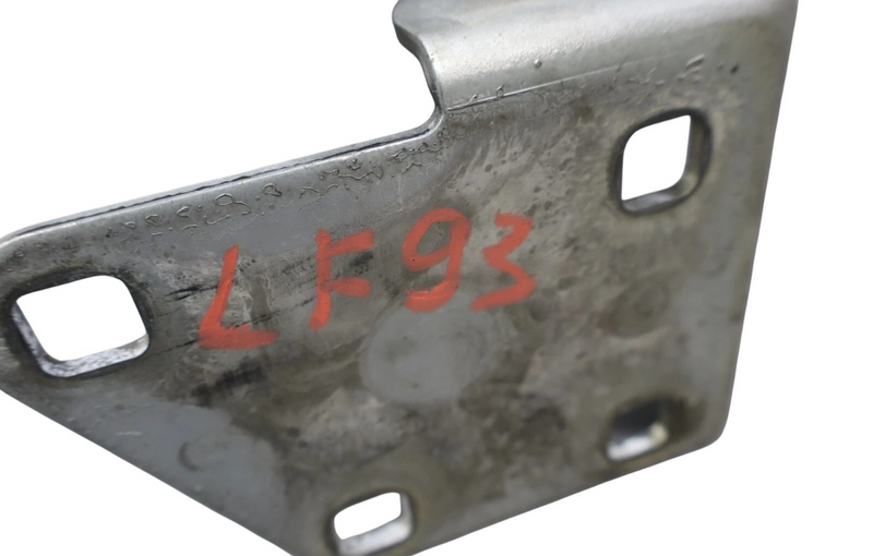 Load image into Gallery viewer, 07-15 Jaguar X150 XK XKR Front Left Driver Side Bonnet Hood Hinge C2P26223 Oem